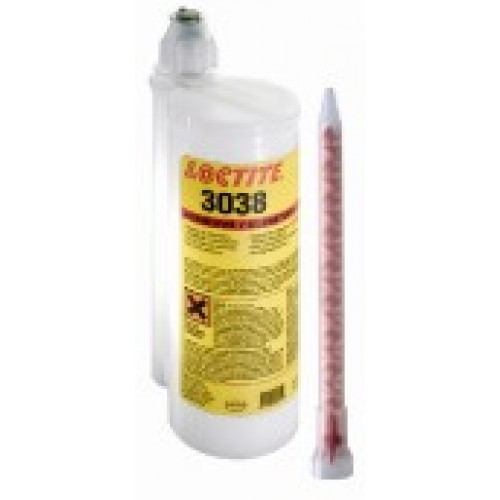 Loctite AA 3038 50ML